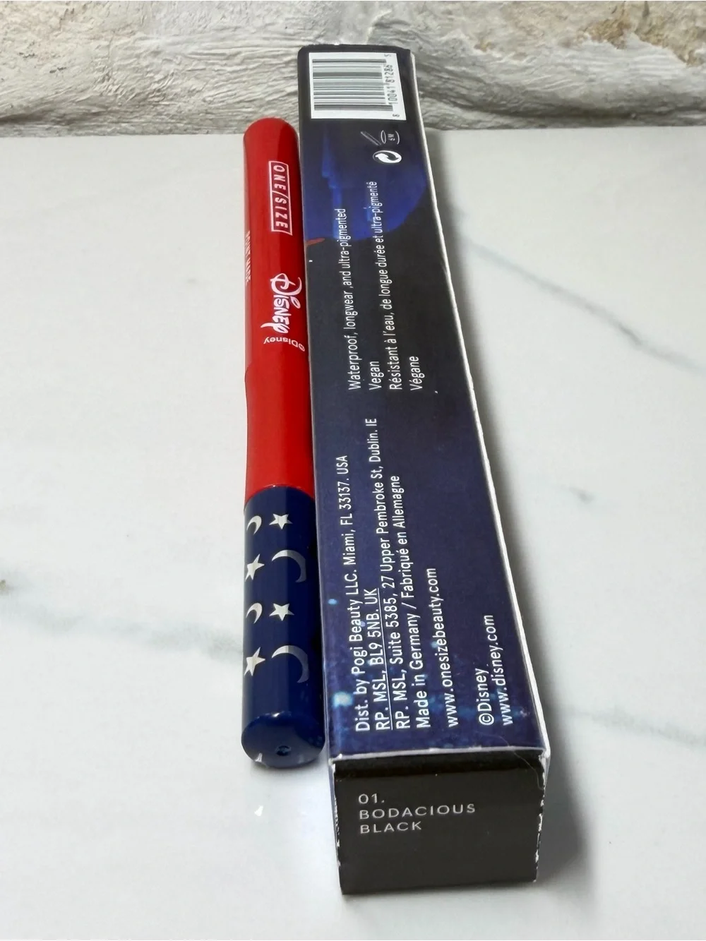 ONE/SIZE one size